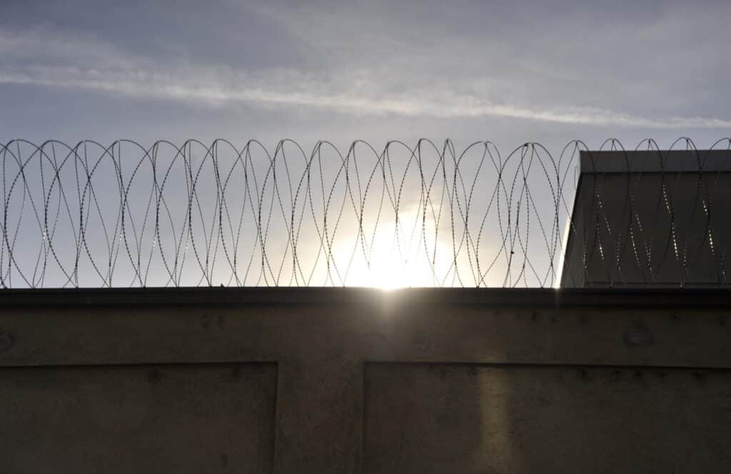 1 6 Promille Ist Der F hrerschein Weg Was Droht 1-6-promille-ist-der-f-hrerschein-weg-was-droht