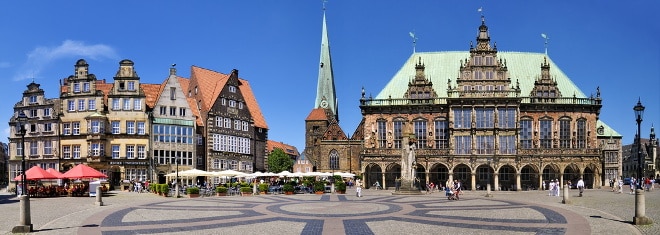 Hier finden Sie den Verkehrspsychologen in Bremen, der zu Ihnen passt.