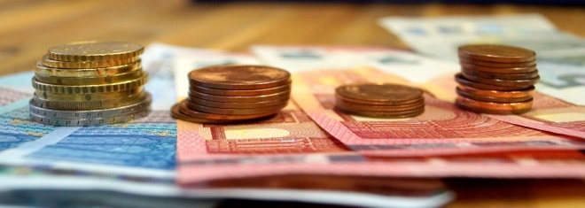 Strafzettel oder Bußgeld nicht bezahlt? Was passiert nun?