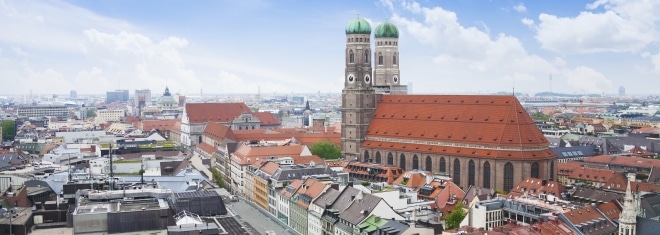 Hier finden Sie den Verkehrspsychologen in München, der zu Ihnen passt.