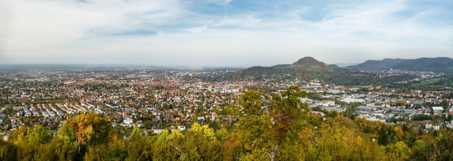 Hier finden Sie den Verkehrspsychologen in Reutlingen, der zu Ihnen passt.