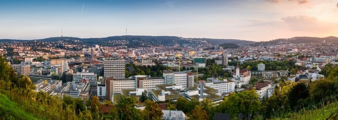 Hier finden Sie den Verkehrspsychologen in Stuttgart, der zu Ihnen passt.