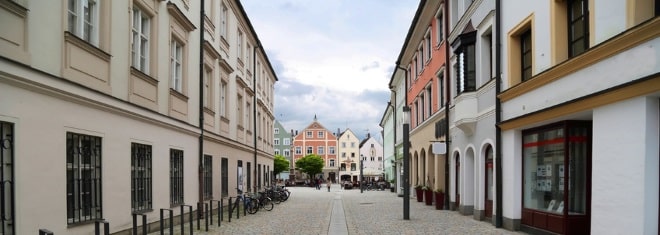 Hier finden Sie den Verkehrspsychologen in Weilheim/Teck, der zu Ihnen passt