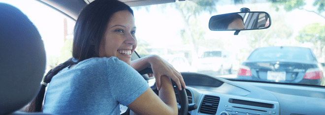 Was passiert, wenn die Begleitperson während dem BF17 Punkte bekommt?