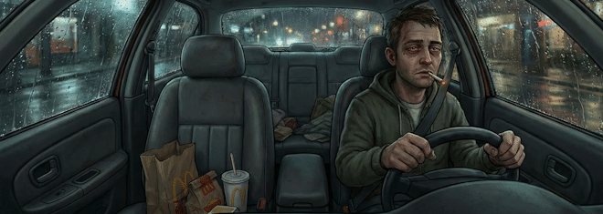 Nach Legalisierung von Cannabis den Führerschein zurück? Eine Amnestie ist unter strengen Vorgaben möglich.