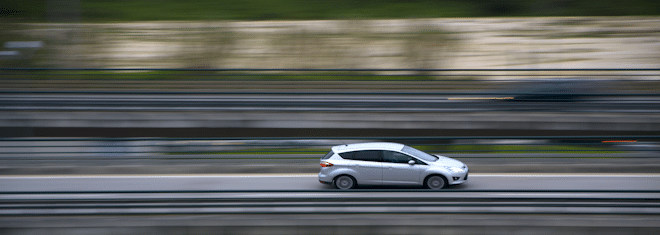 Fahrtenbuch führen: Wie lange müssen Sie dies tun?