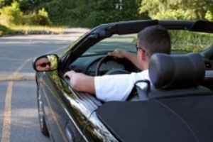 Wie lange ist der Führerschein weg bei 8 Punkten?