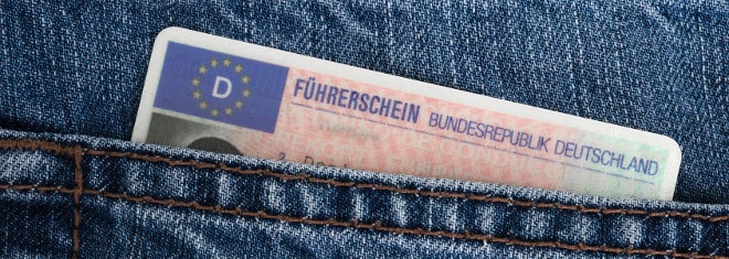 Führerschein: Kann eine Wiedererteilung ohne MPU stattfinden?