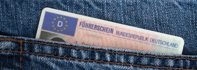 Nachschulung: Um den Führerschein zurückzuerhalten, ist manchmal noch mehr als nur die MPU nötig.