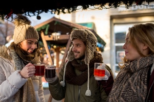 Wie wirkt es sich in der Probezeit auf den Führerschein aus, wenn Alkohol konsumiert wurde?