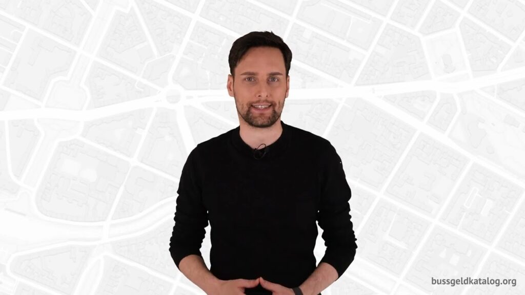 Alle Infos zur Promillegrenze für Fahrer unter 21, erfahren Sie in diesem Video.