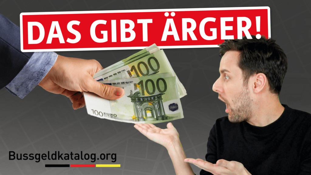 Erfahren Sie in unserem Video, warum Sie auf den Verkauf von Punkten verzichten sollten.