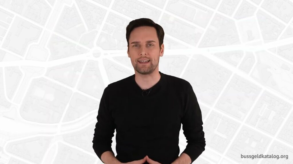 Dieses Video erklärt, ob eine Verjährung des Fahrverbots möglich ist.