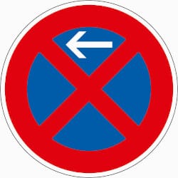 verkehrszeichen-283-10