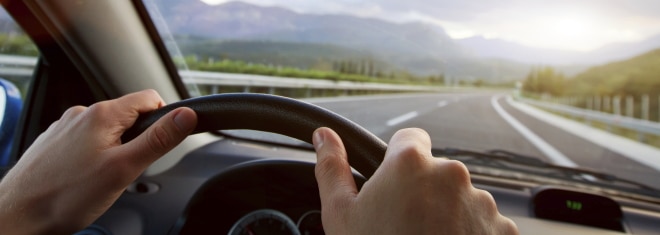 Wo kann man das Fahren üben? Diese Frage stellen sich viele junge Menschen.