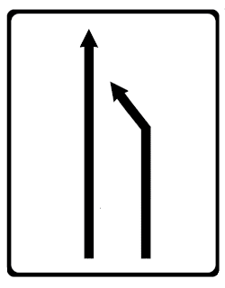 zeichen-531-10